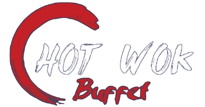HotWok Logo
